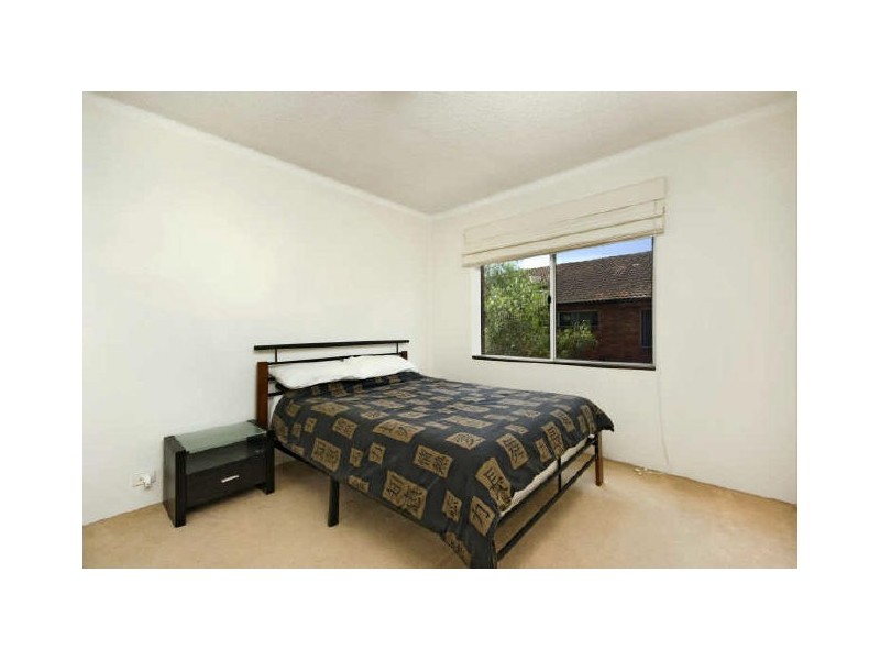 12/68 Cambridge Street, Stanmore NSW 2048