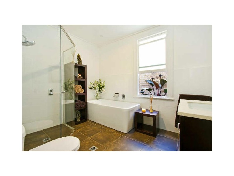 10 Reiby Street, Newtown NSW 2042