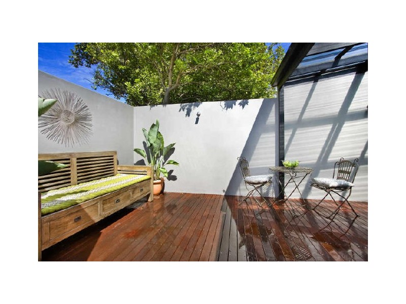 10 Reiby Street, Newtown NSW 2042