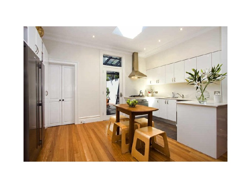 10 Reiby Street, Newtown NSW 2042