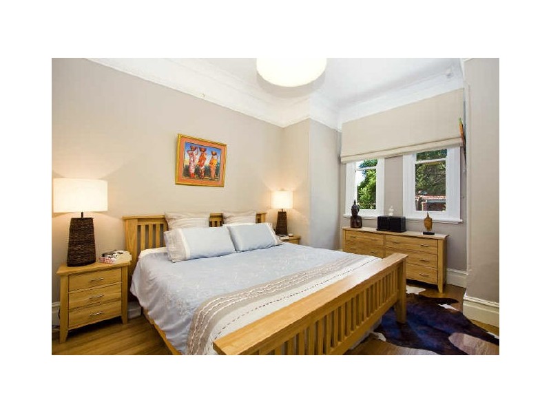 10 Reiby Street, Newtown NSW 2042