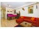 4/1 Linthorpe Street, Newtown NSW 2042
