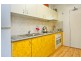 4/1 Linthorpe Street, Newtown NSW 2042