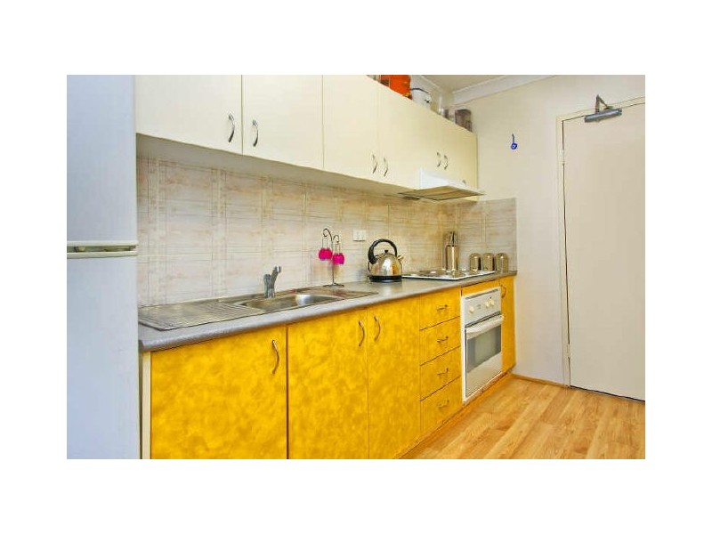 4/1 Linthorpe Street, Newtown NSW 2042