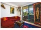 4/1 Linthorpe Street, Newtown NSW 2042