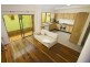 5/95 Shepherd Street, Chippendale NSW 2008