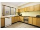5/95 Shepherd Street, Chippendale NSW 2008