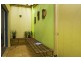 5/95 Shepherd Street, Chippendale NSW 2008