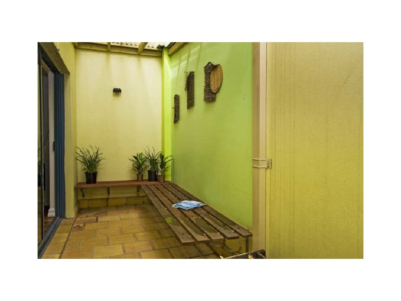 5/95 Shepherd Street, Chippendale NSW 2008