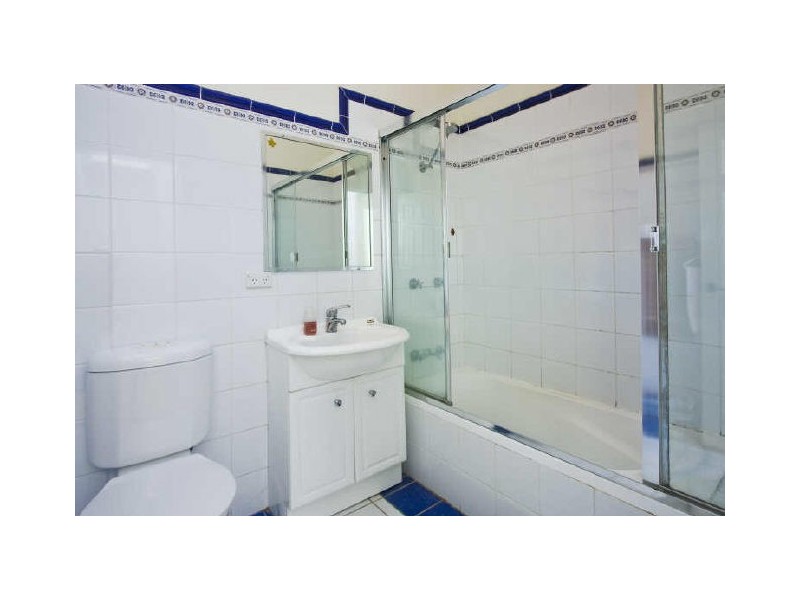 5/95 Shepherd Street, Chippendale NSW 2008