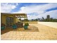 5/95 Shepherd Street, Chippendale NSW 2008