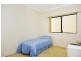 5/95 Shepherd Street, Chippendale NSW 2008