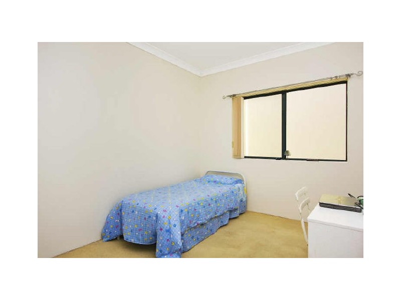 5/95 Shepherd Street, Chippendale NSW 2008
