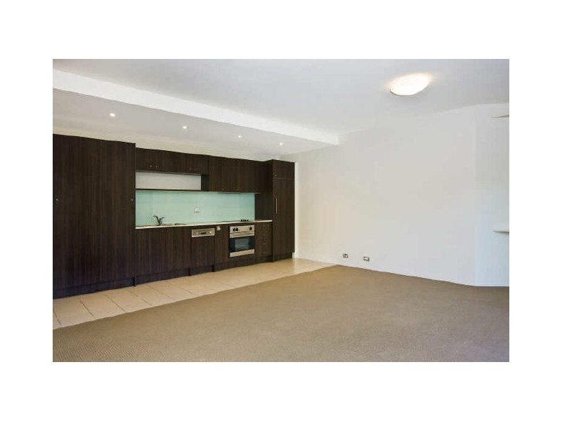 9/140 Percival Road, Stanmore NSW 2048