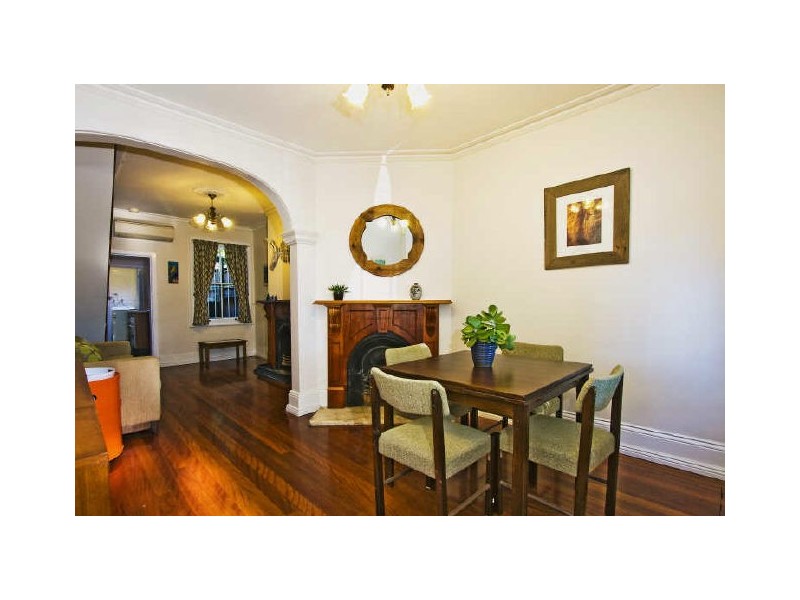 11 Ferndale Street, Newtown NSW 2042