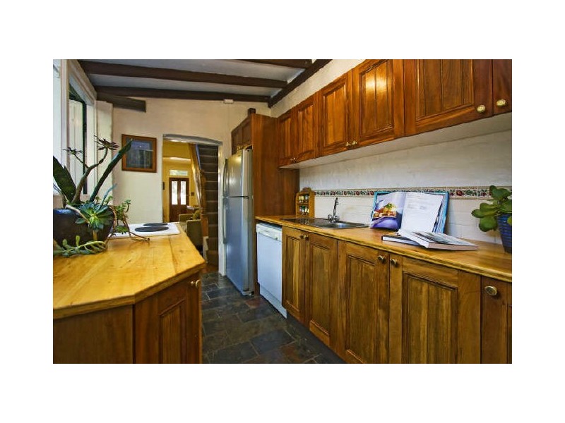 11 Ferndale Street, Newtown NSW 2042