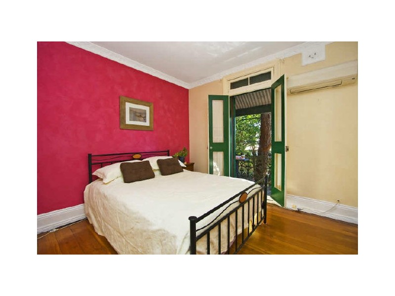 11 Ferndale Street, Newtown NSW 2042