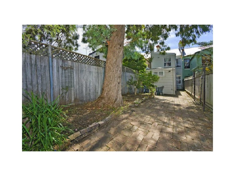 418 Abercrombie Street, Darlington NSW 2008