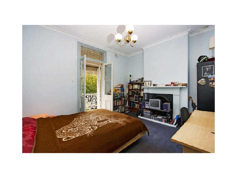 418 Abercrombie Street, Darlington NSW 2008