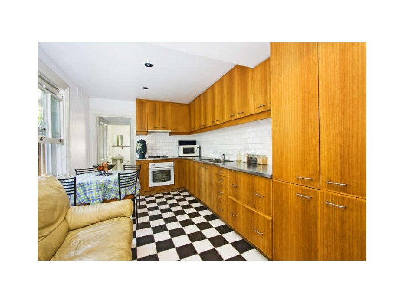 418 Abercrombie Street, Darlington NSW 2008