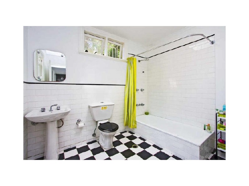 418 Abercrombie Street, Darlington NSW 2008