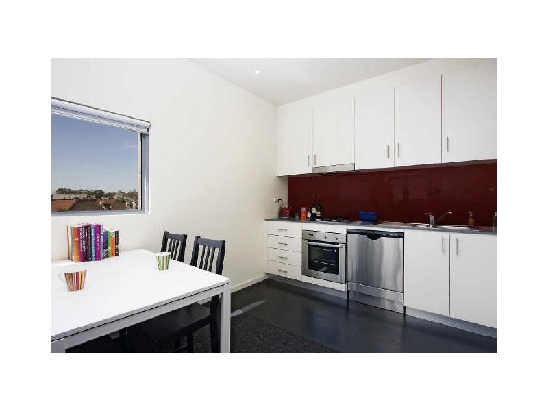 58/1 Gladstone Street, Newtown NSW 2042