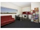 58/1 Gladstone Street, Newtown NSW 2042
