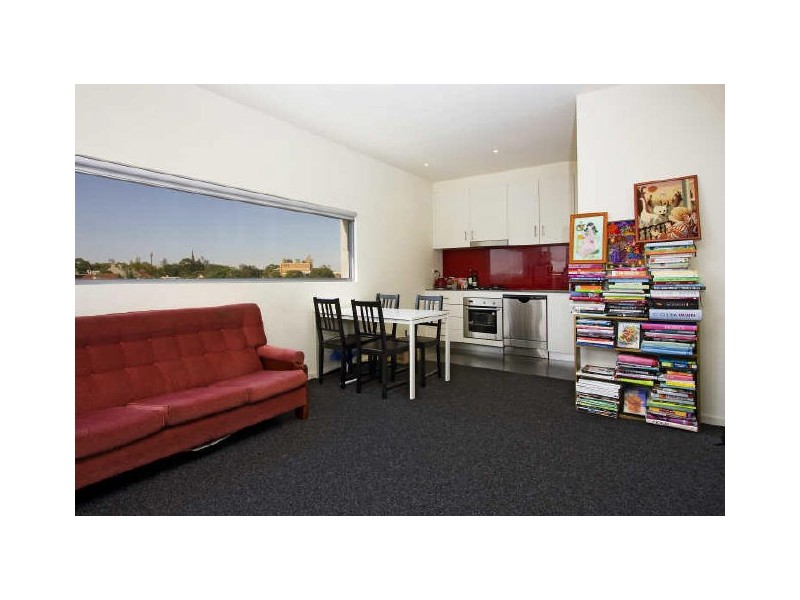 58/1 Gladstone Street, Newtown NSW 2042