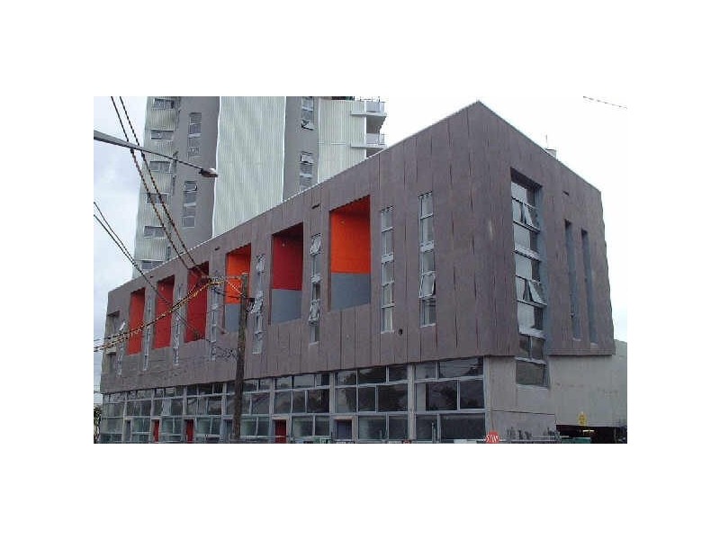 58/1 Gladstone Street, Newtown NSW 2042