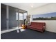 58/1 Gladstone Street, Newtown NSW 2042