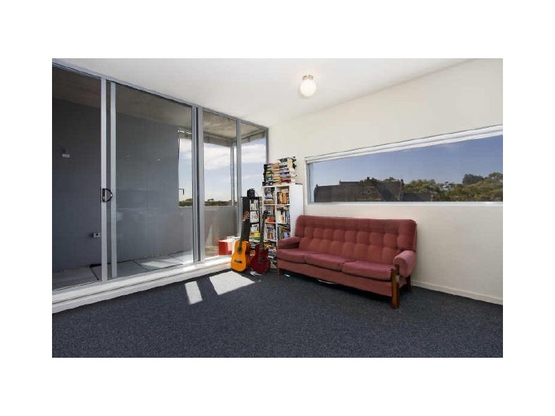 58/1 Gladstone Street, Newtown NSW 2042