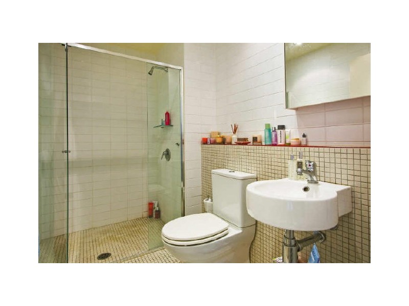 58/1 Gladstone Street, Newtown NSW 2042