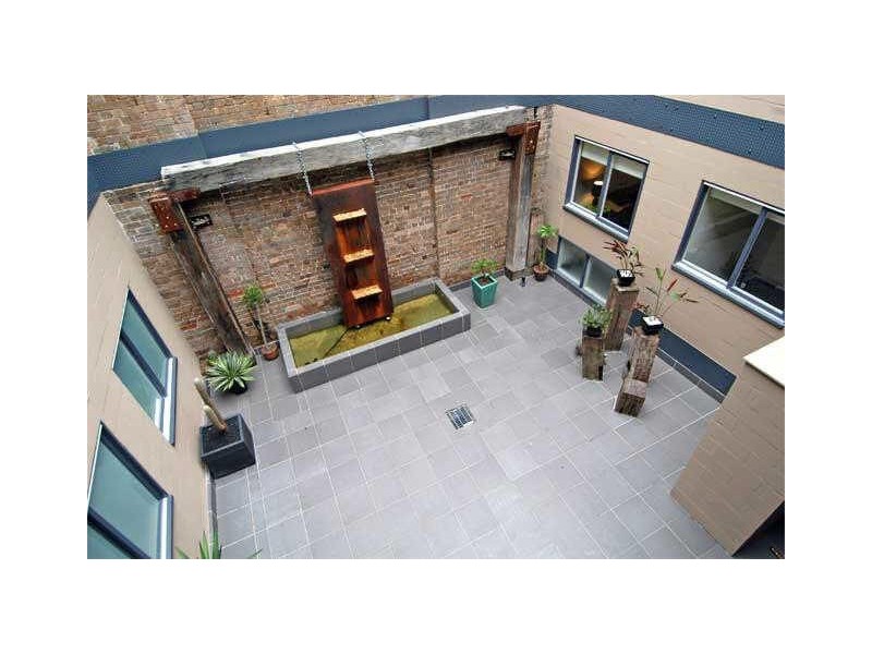 12/92 Shepherd Street, Chippendale NSW 2008