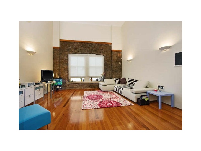 12/92 Shepherd Street, Chippendale NSW 2008