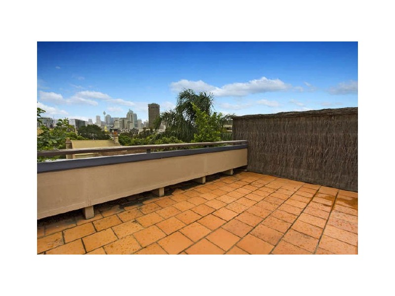 12/92 Shepherd Street, Chippendale NSW 2008