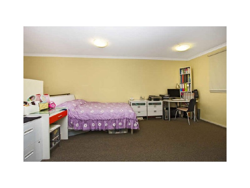 12/92 Shepherd Street, Chippendale NSW 2008