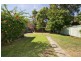 37 Teralba Road, Brighton-le-sands NSW 2216