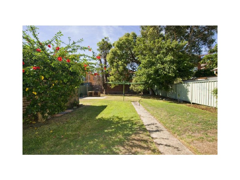 37 Teralba Road, Brighton-le-sands NSW 2216