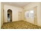 37 Teralba Road, Brighton-le-sands NSW 2216