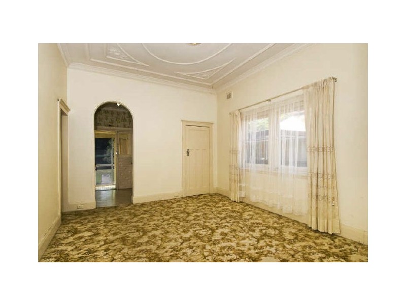 37 Teralba Road, Brighton-le-sands NSW 2216