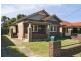 37 Teralba Road, Brighton-le-sands NSW 2216