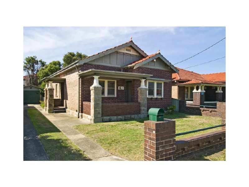 37 Teralba Road, Brighton-le-sands NSW 2216