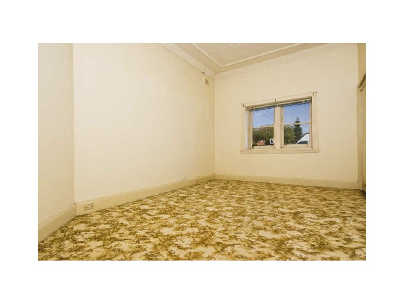 37 Teralba Road, Brighton-le-sands NSW 2216