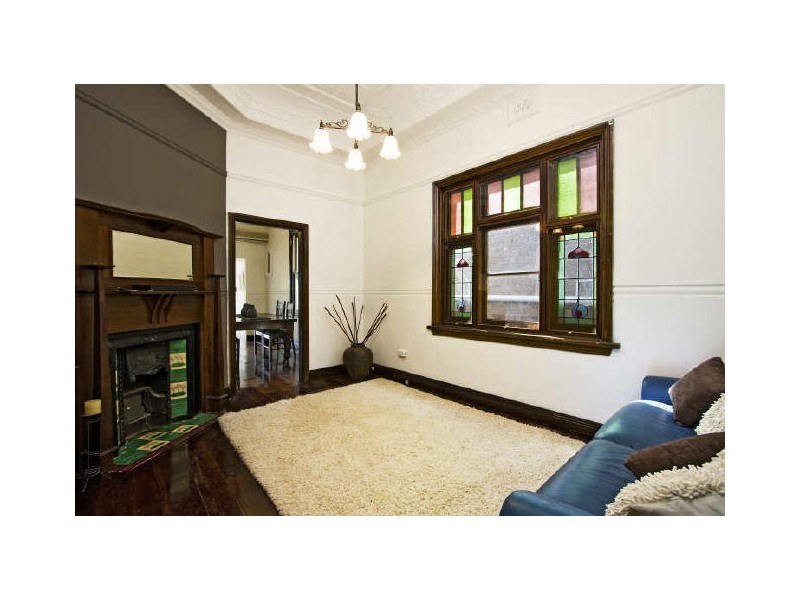 6 Illawarra Road, Marrickville NSW 2204