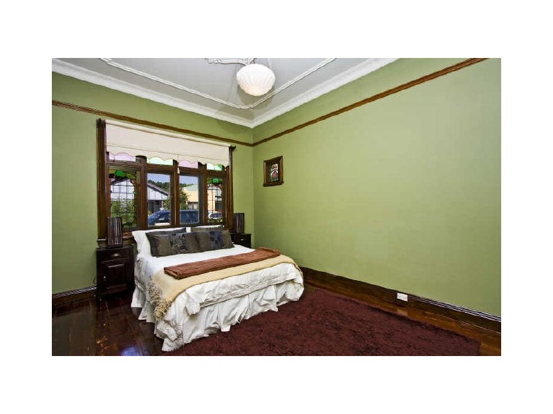 6 Illawarra Road, Marrickville NSW 2204