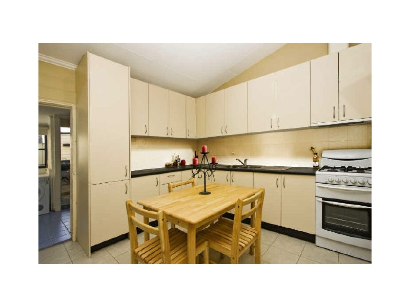 21 Chelmsford Street, Newtown NSW 2042