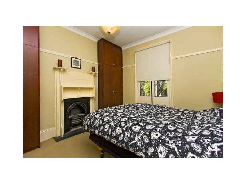 21 Chelmsford Street, Newtown NSW 2042