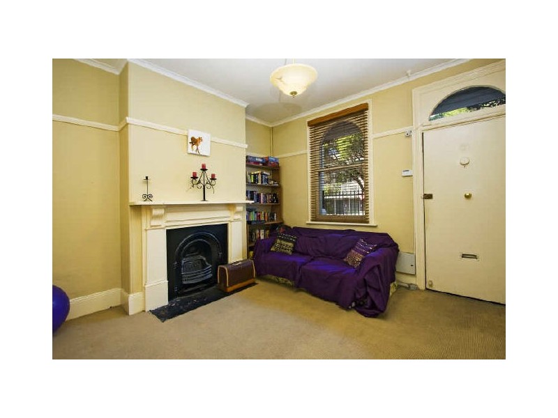 21 Chelmsford Street, Newtown NSW 2042