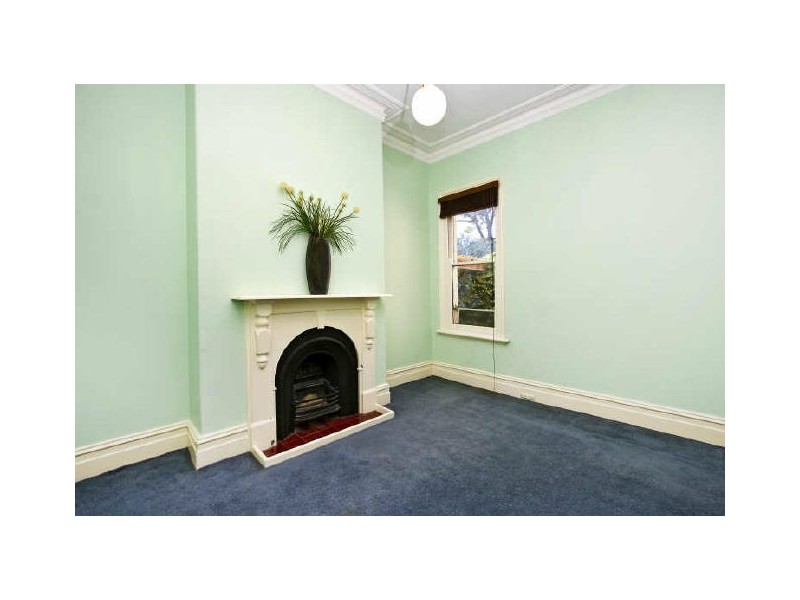 120 Bridge Road, Glebe NSW 2037