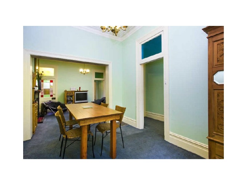 120 Bridge Road, Glebe NSW 2037